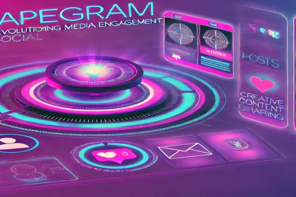 Fapegram: Revolutionizing Social Media Engagement