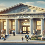 Savings Bank of Danbury