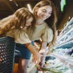 Kroger Albertsons Merger