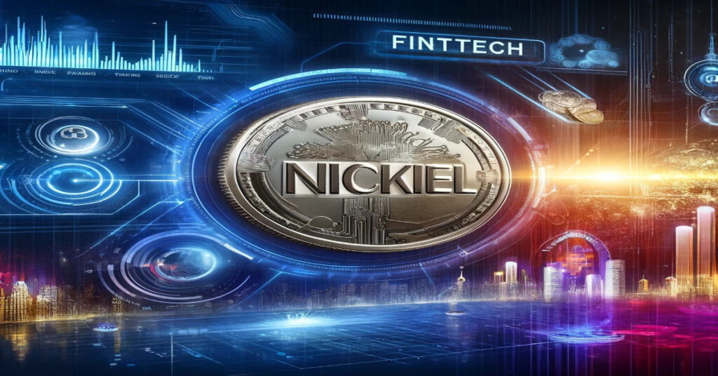 Fintechzoom.com Nickel