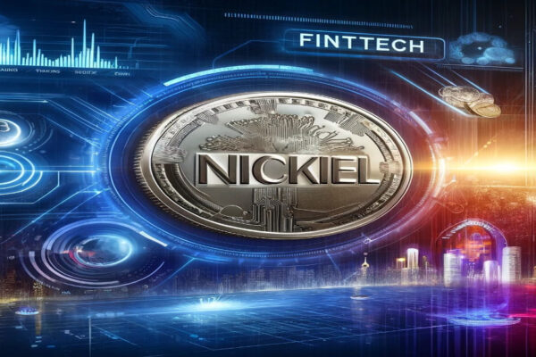 Fintechzoom.com Nickel