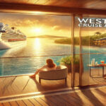 Westgate Cruise and Travel