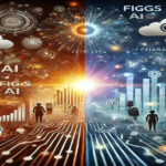 Figgs AI