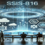 SSIS-816