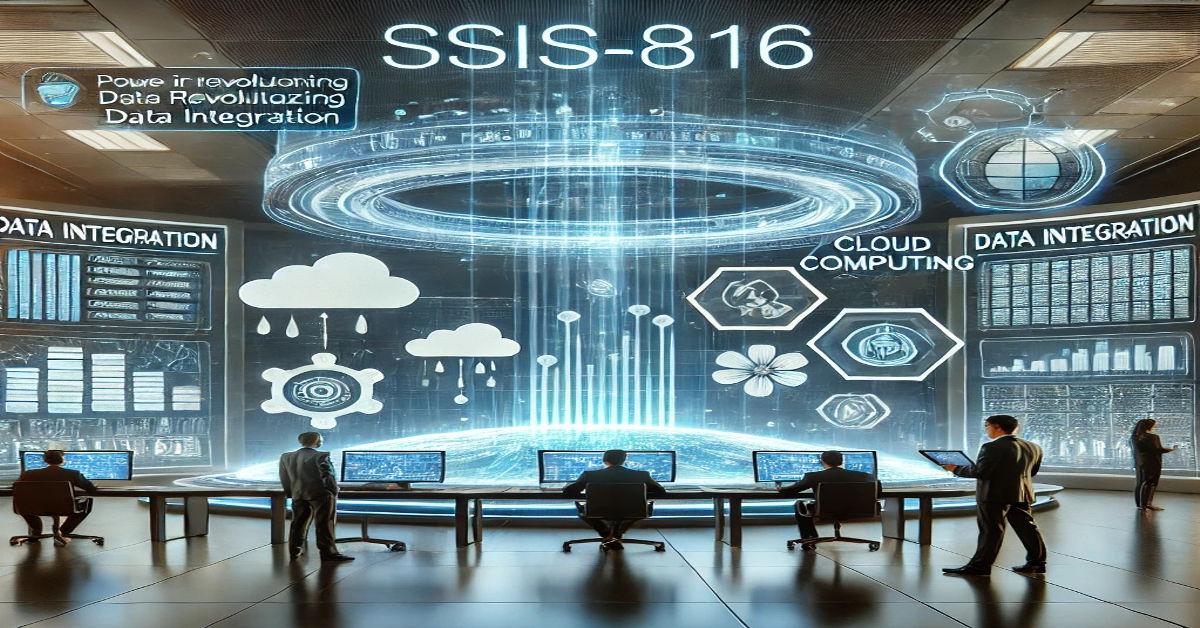 SSIS-816